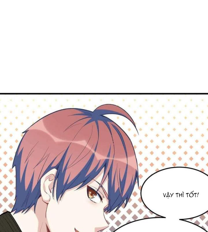 Long Trù Chapter 59 - Trang 2