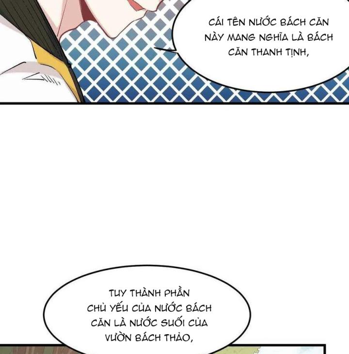 Long Trù Chapter 59 - Trang 2