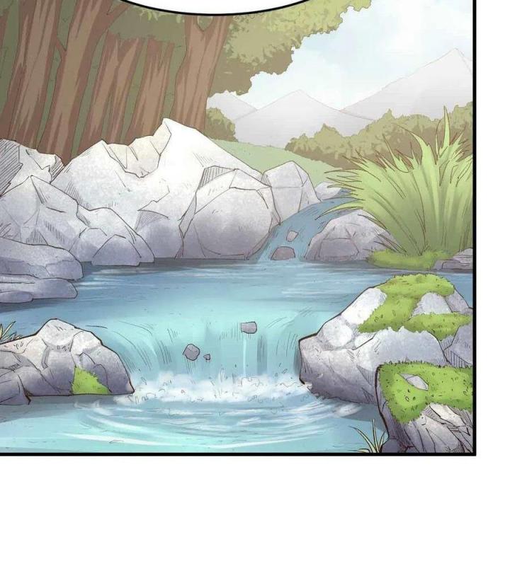 Long Trù Chapter 59 - Trang 2