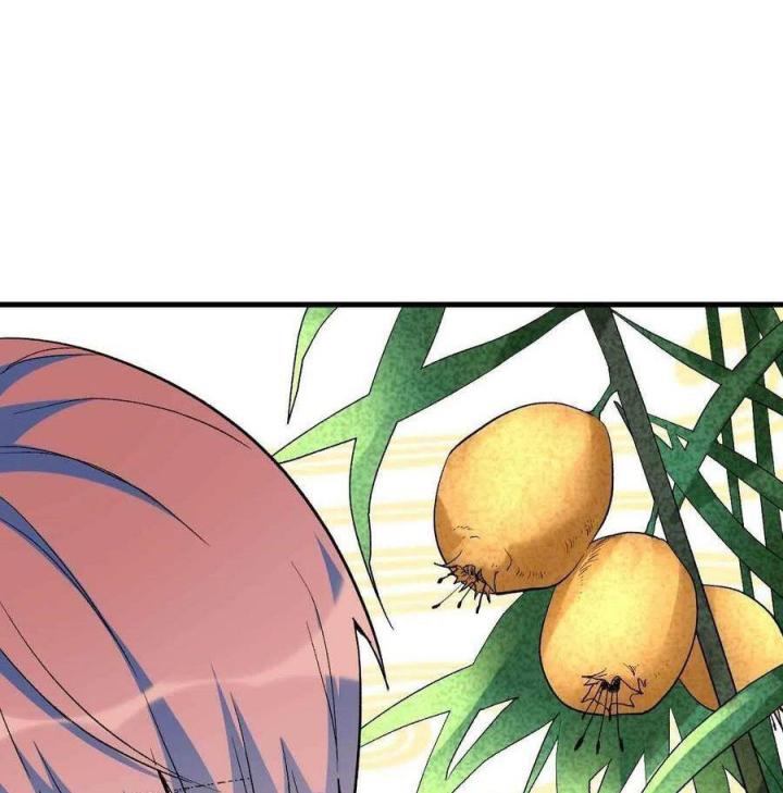 Long Trù Chapter 59 - Trang 2