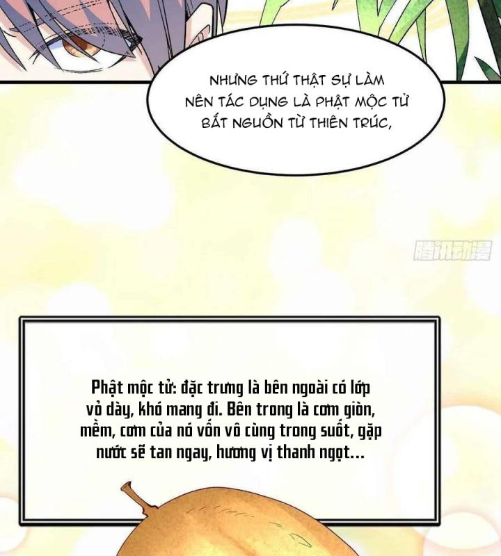 Long Trù Chapter 59 - Trang 2