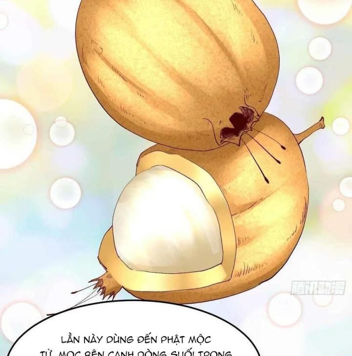 Long Trù Chapter 59 - Trang 2