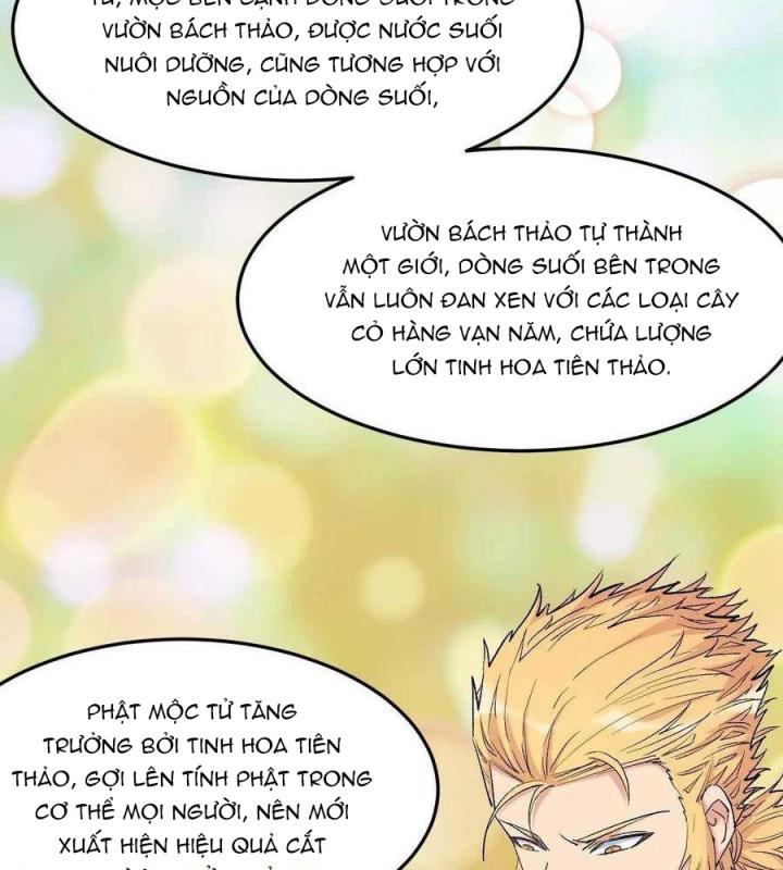 Long Trù Chapter 59 - Trang 2
