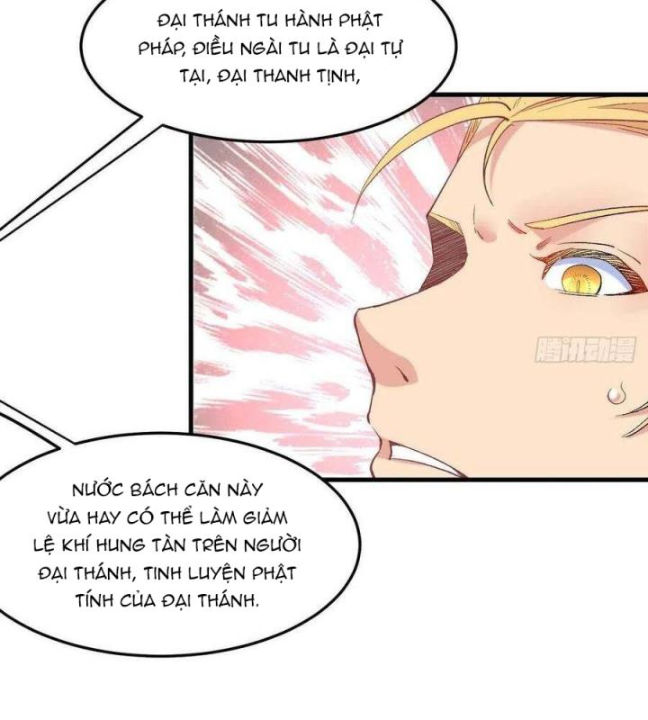 Long Trù Chapter 59 - Trang 2