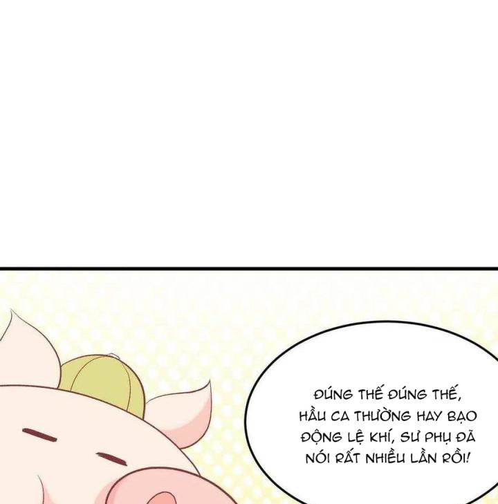 Long Trù Chapter 59 - Trang 2