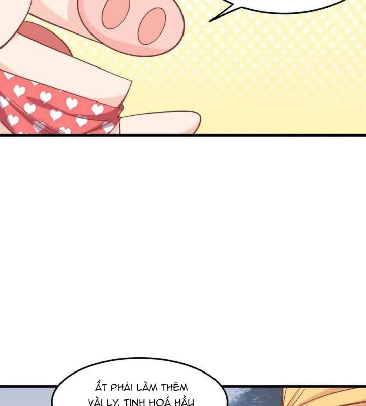 Long Trù Chapter 59 - Trang 2