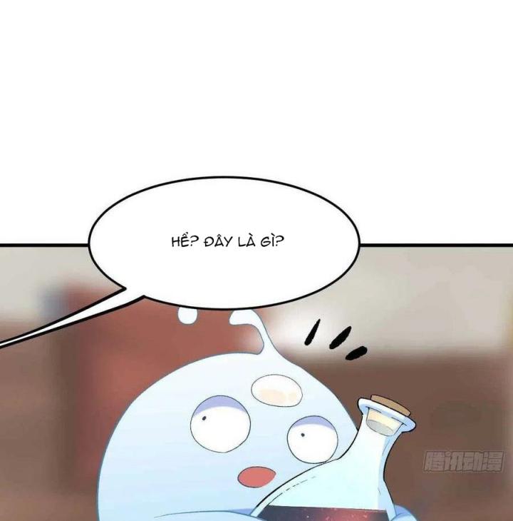 Long Trù Chapter 59 - Trang 2