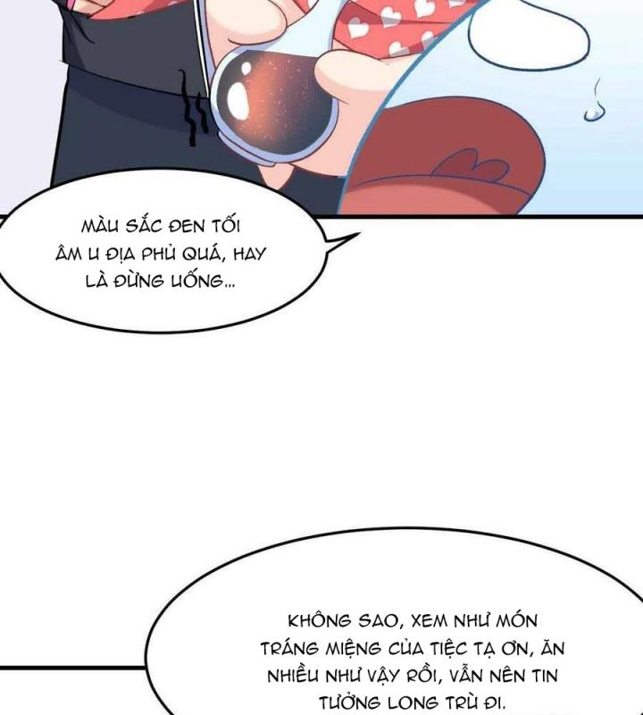 Long Trù Chapter 59 - Trang 2