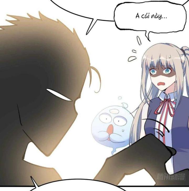 Long Trù Chapter 59 - Trang 2