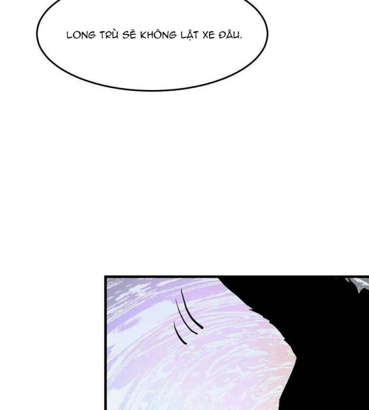 Long Trù Chapter 59 - Trang 2