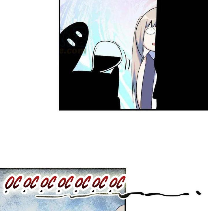 Long Trù Chapter 59 - Trang 2