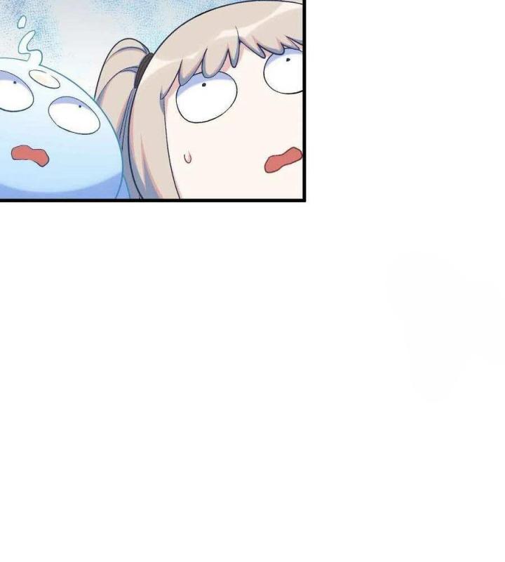 Long Trù Chapter 59 - Trang 2