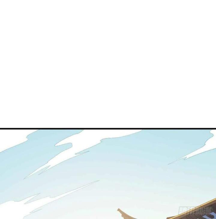 Long Trù Chapter 59 - Trang 2