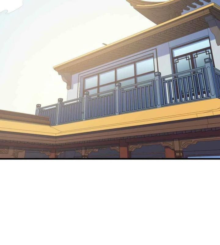 Long Trù Chapter 59 - Trang 2