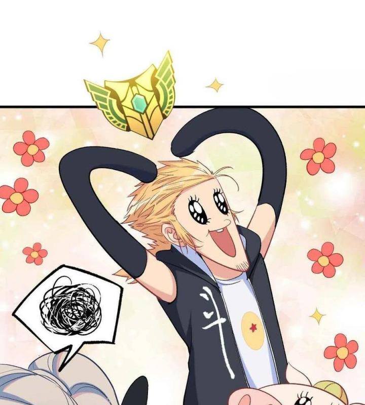 Long Trù Chapter 59 - Trang 2