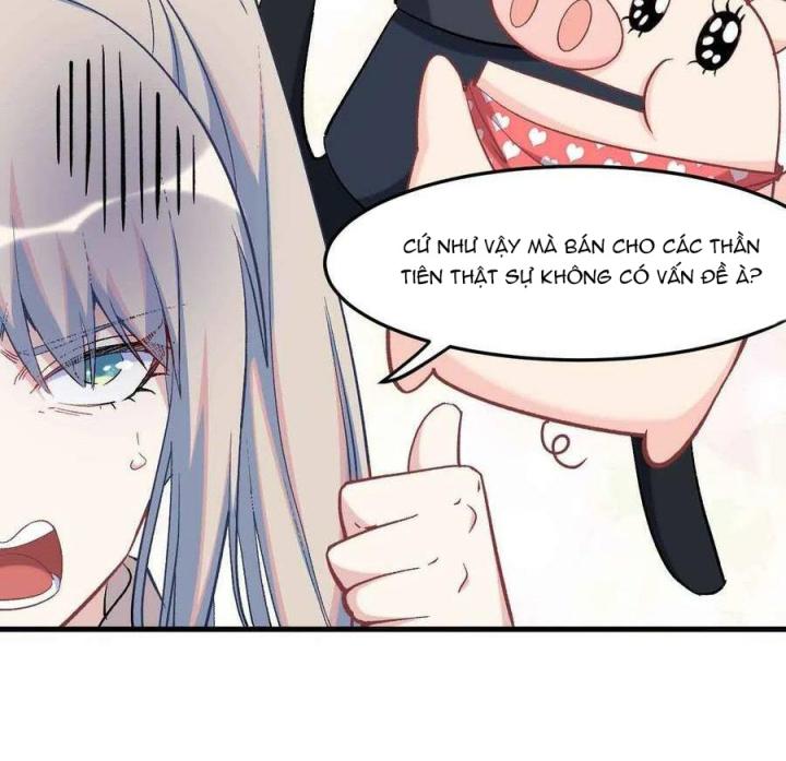 Long Trù Chapter 59 - Trang 2