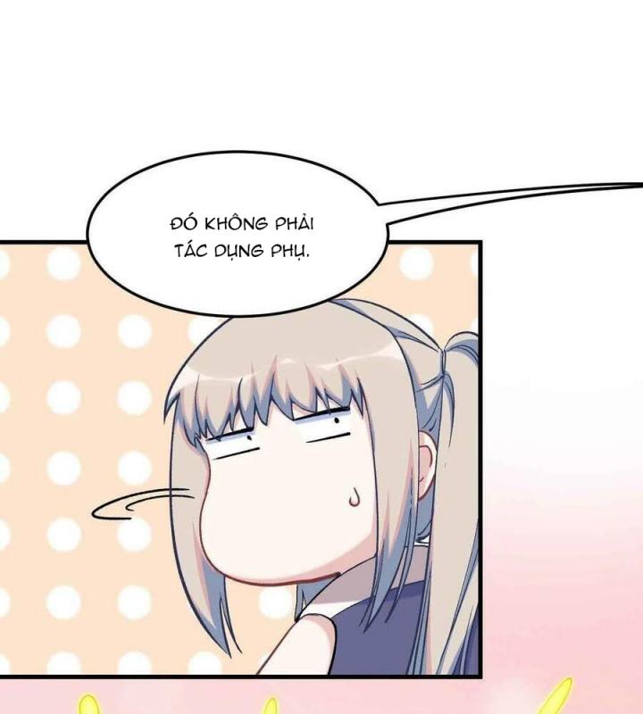 Long Trù Chapter 59 - Trang 2