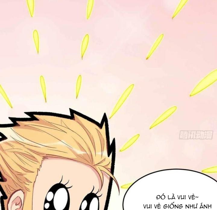 Long Trù Chapter 59 - Trang 2