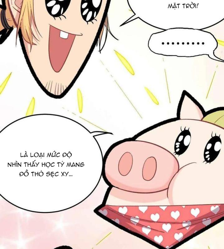 Long Trù Chapter 59 - Trang 2