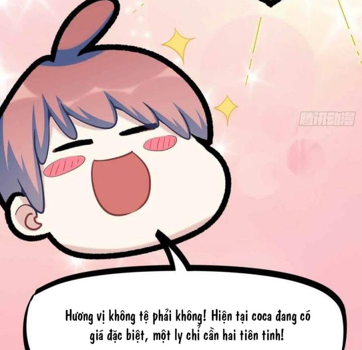 Long Trù Chapter 59 - Trang 2