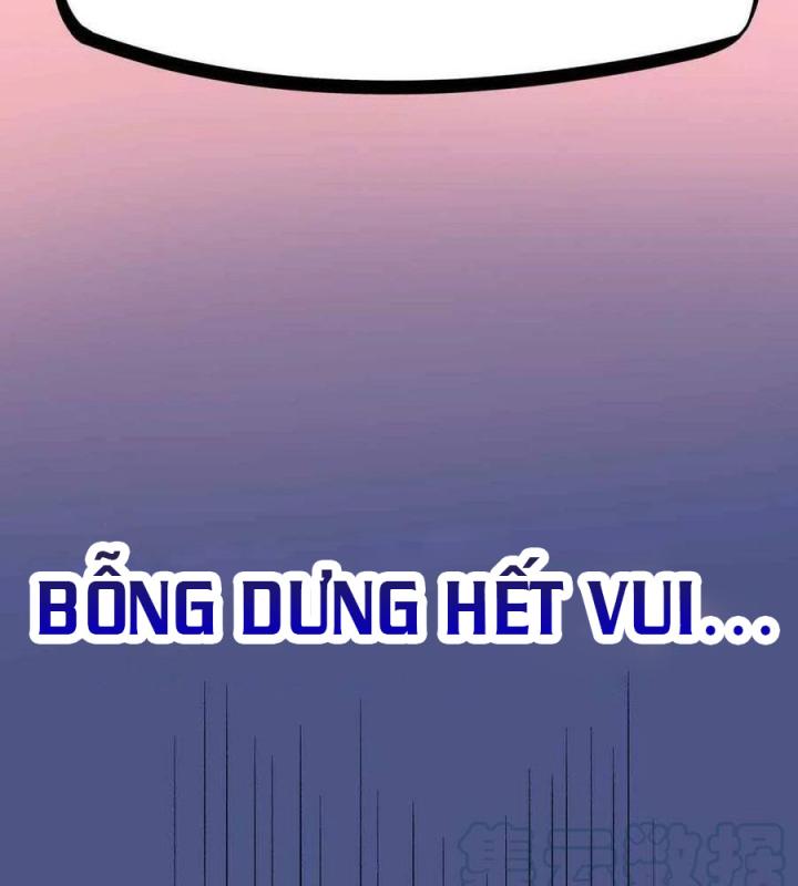 Long Trù Chapter 59 - Trang 2