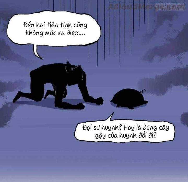 Long Trù Chapter 59 - Trang 2