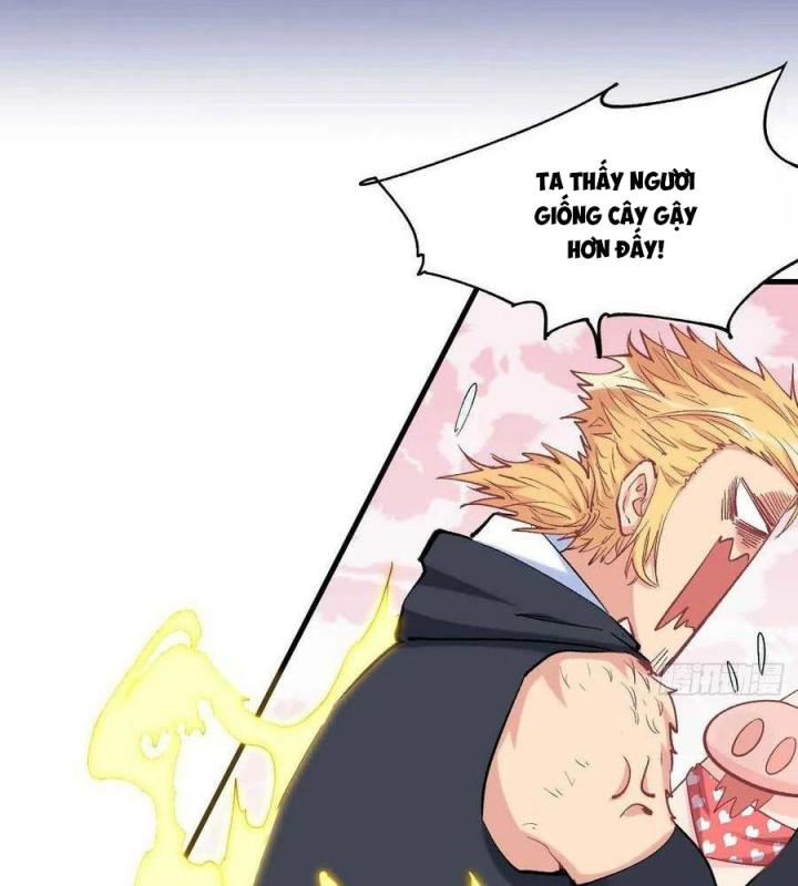 Long Trù Chapter 59 - Trang 2