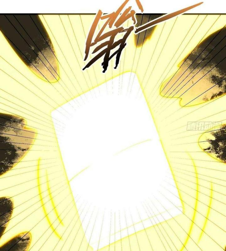 Long Trù Chapter 59 - Trang 2