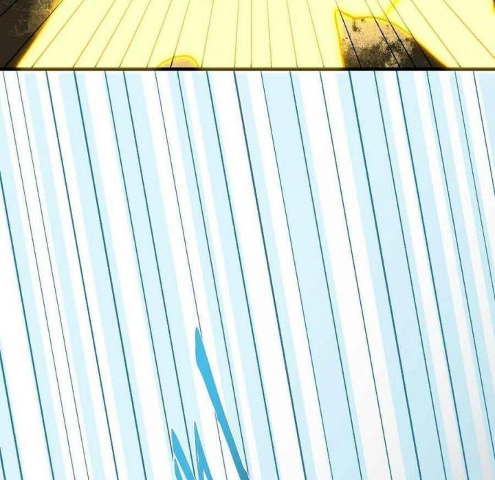 Long Trù Chapter 59 - Trang 2