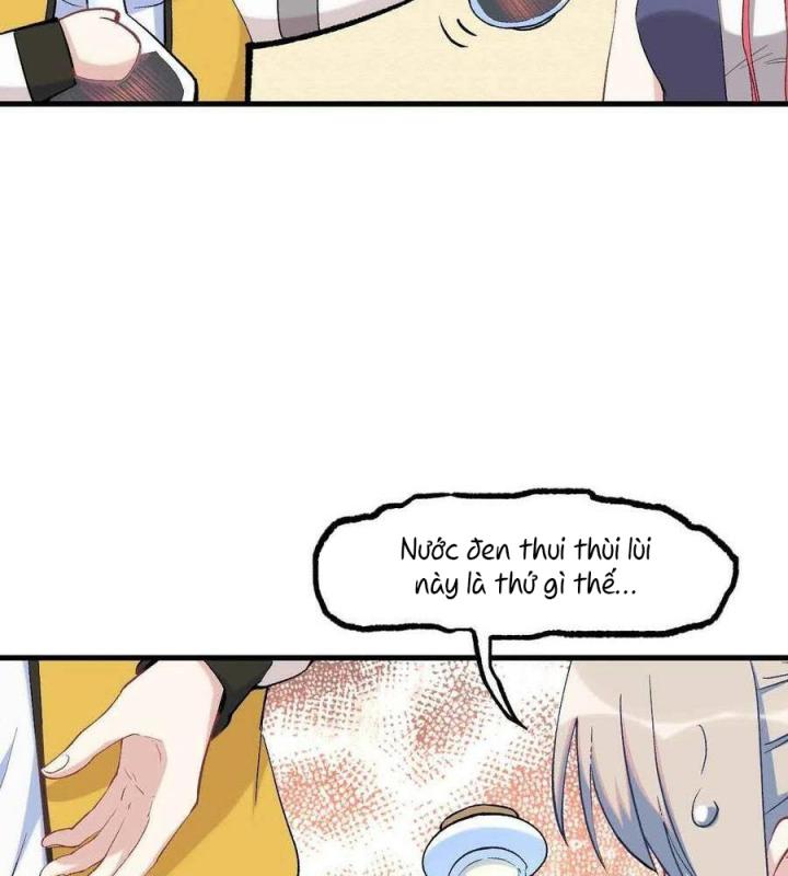 Long Trù Chapter 59 - Trang 2