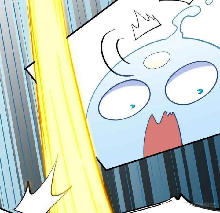 Long Trù Chapter 59 - Trang 2