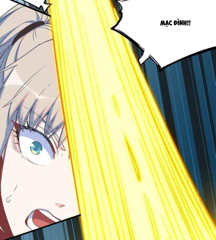 Long Trù Chapter 59 - Trang 2