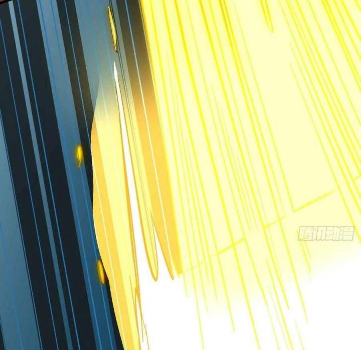 Long Trù Chapter 59 - Trang 2