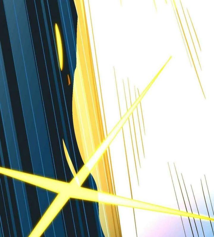 Long Trù Chapter 59 - Trang 2