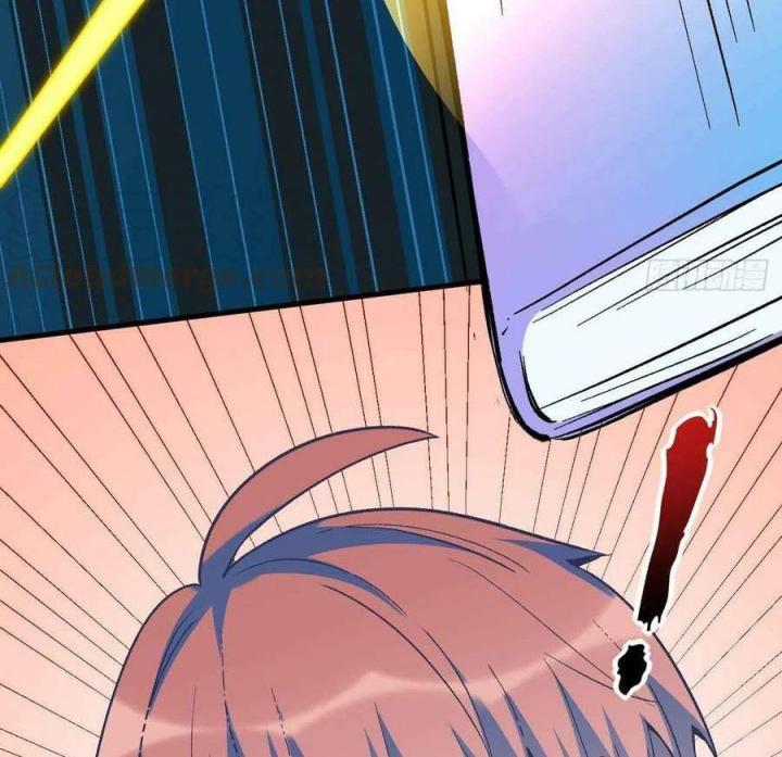 Long Trù Chapter 59 - Trang 2