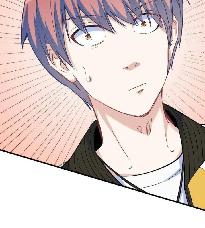 Long Trù Chapter 59 - Trang 2