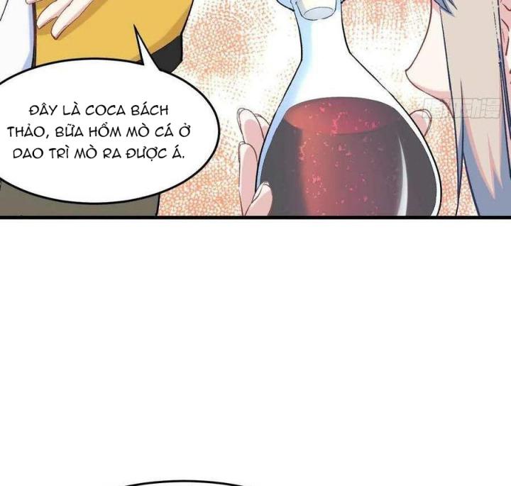 Long Trù Chapter 59 - Trang 2