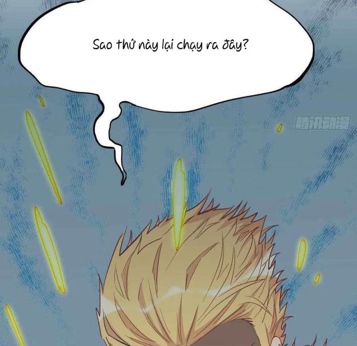 Long Trù Chapter 59 - Trang 2