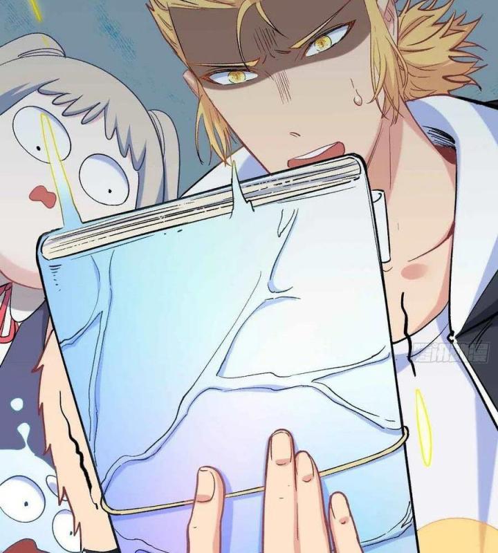 Long Trù Chapter 59 - Trang 2