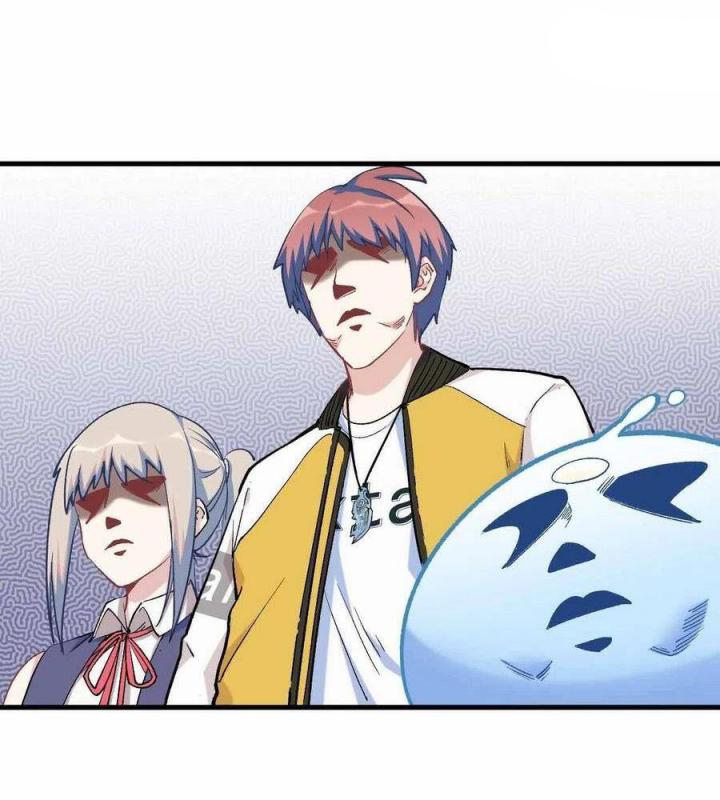 Long Trù Chapter 60 - Trang 2