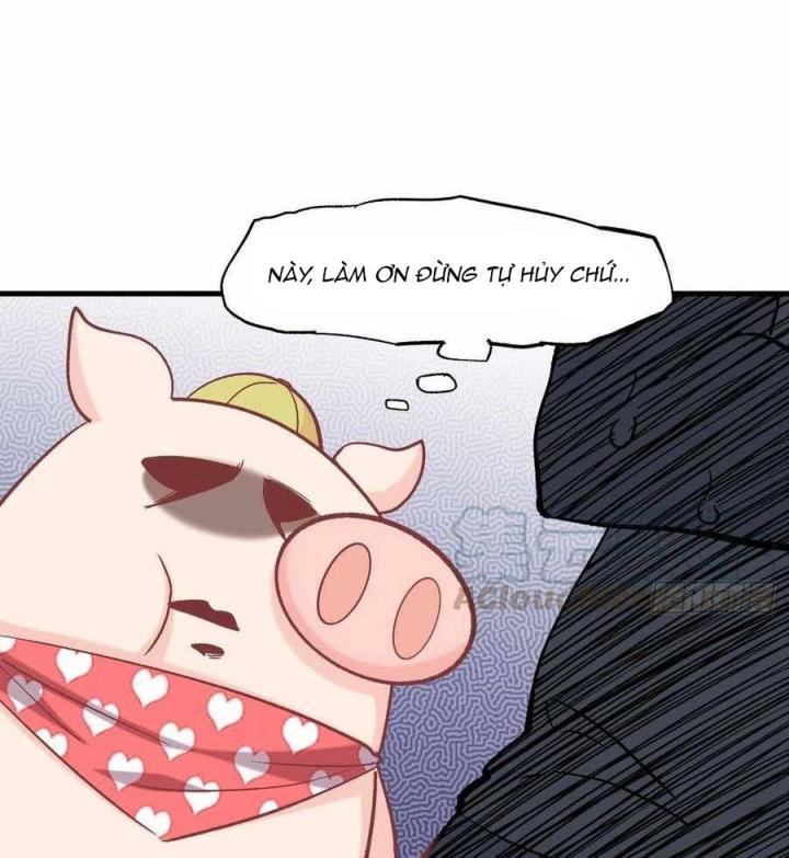 Long Trù Chapter 60 - Trang 2
