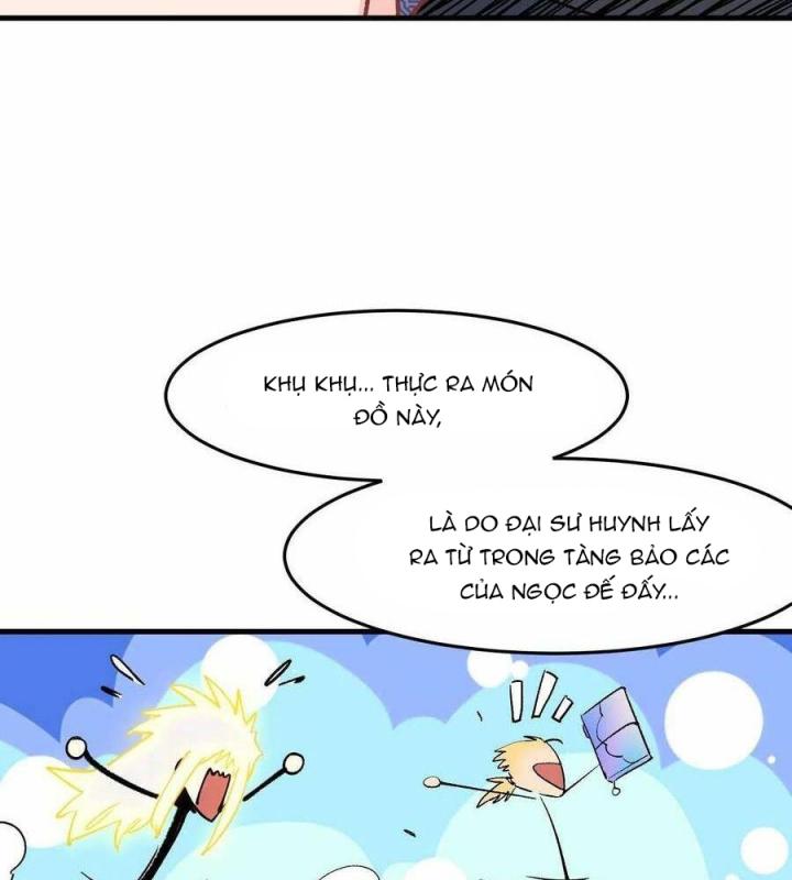 Long Trù Chapter 60 - Trang 2