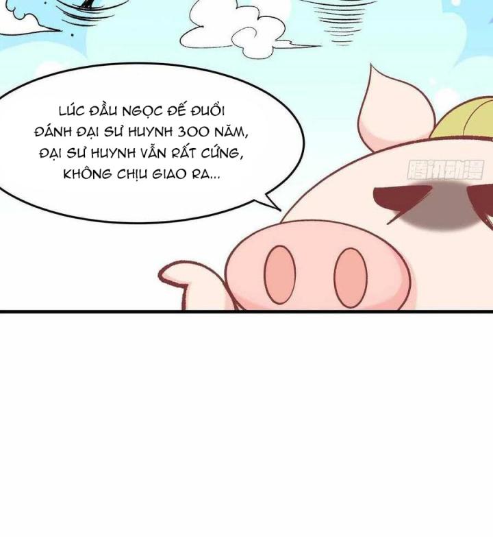 Long Trù Chapter 60 - Trang 2