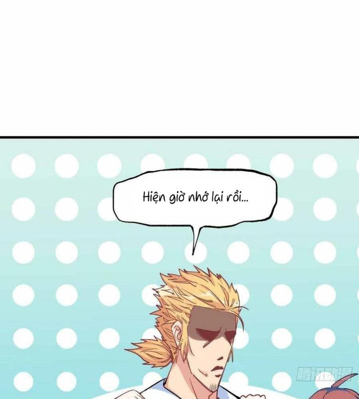Long Trù Chapter 60 - Trang 2