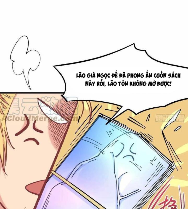 Long Trù Chapter 60 - Trang 2