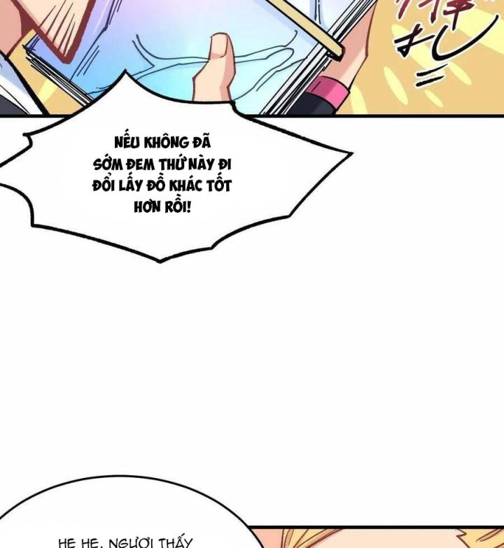 Long Trù Chapter 60 - Trang 2