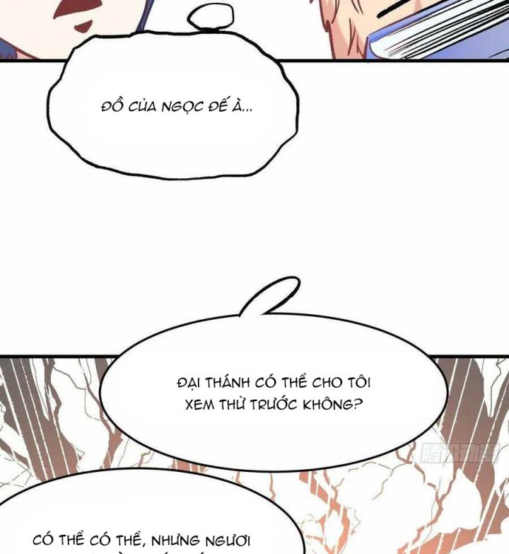 Long Trù Chapter 60 - Trang 2