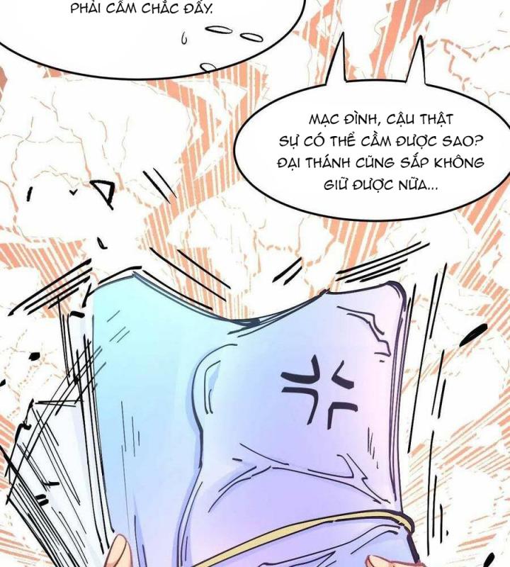 Long Trù Chapter 60 - Trang 2