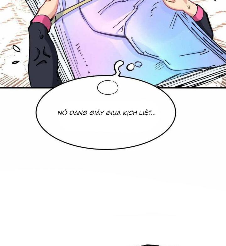 Long Trù Chapter 60 - Trang 2