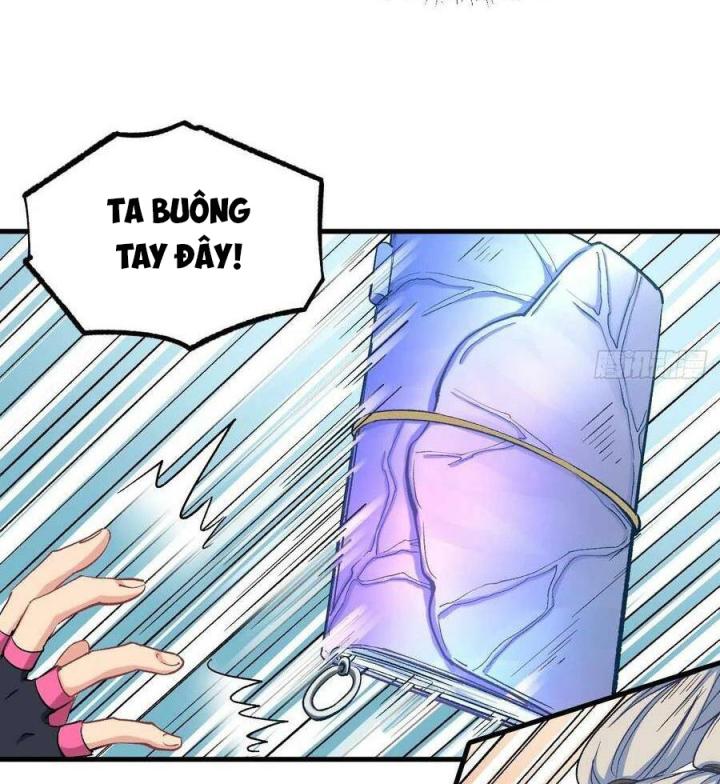 Long Trù Chapter 60 - Trang 2